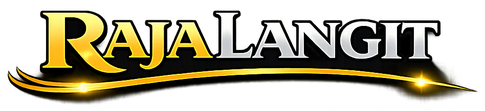 RAJALANGIT: Situs Slot Gacor Malam Hari Ini Sekali Spin Peluang Maxwin Terbesar
